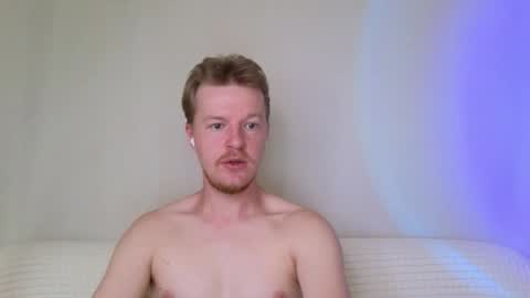 Alexander online show from March 26, 5:22 am