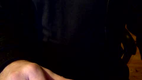 flowmover online show from February 28, 7:46 pm