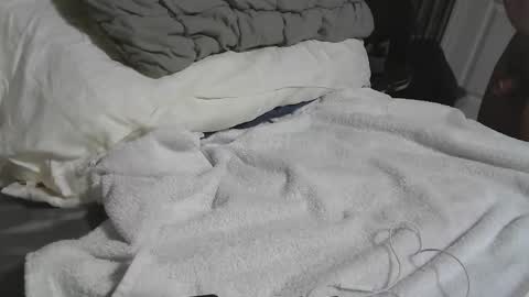 FLshowman online show from April 19, 1:49 am