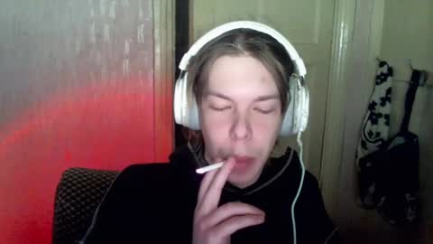 Alexey online show from January 8, 3:19 am