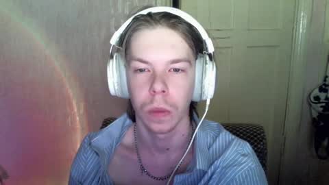 Alexey online show from January 17, 3:45 am