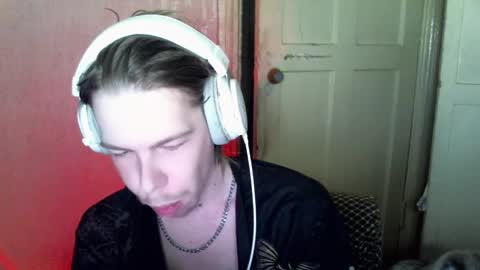 Alexey online show from December 31, 7:07 pm