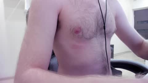 fluffycat  online show from February 11, 6:44 pm