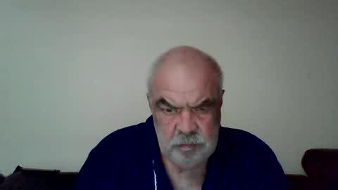 flutto online show from June 15, 7:22 am