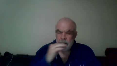 flutto online show from June 4, 6:52 am