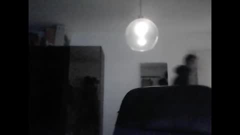 flyhigh92 online show from February 6, 10:32 pm