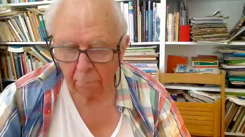 flyvbar online show from June 6, 11:38 am
