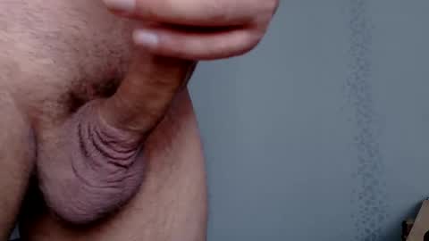 fm8719 online show from January 18, 11:45 am