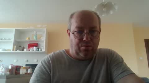 VIP Magnolia online show from April 11, 9:24 am