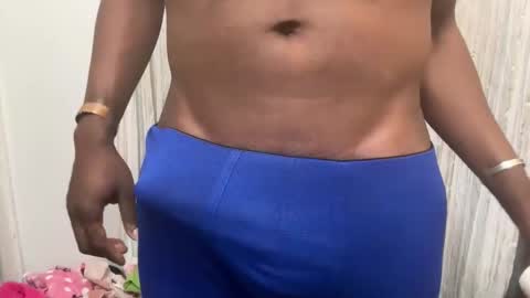 fnkcld online show from February 18, 7:28 am