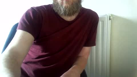 fns2011 online show from September 15, 1:01 pm