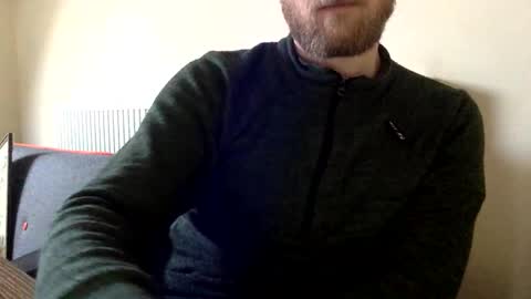 fns2011 online show from January 16, 11:02 am