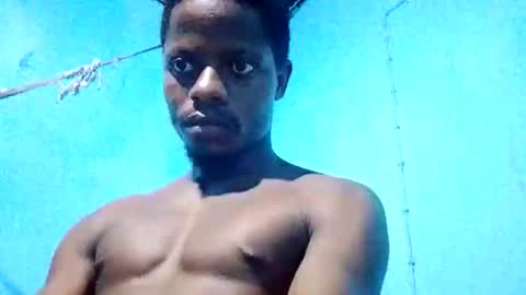 fodagostostrav online show from April 14, 2:44 am