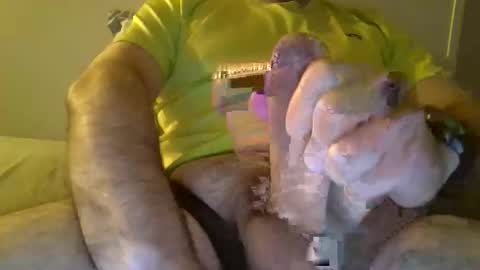 foenixcock online show from January 13, 7:57 am