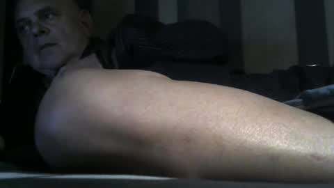 fofodi online show from December 2, 10:59 pm