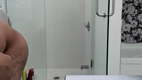 fogo_15531 online show from January 9, 10:37 pm