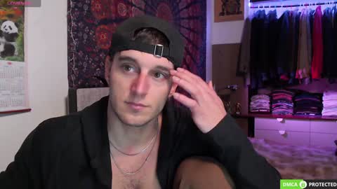 Snapshot of folleti7 chatting on January 13, 10:13 pm Folleti online show from January 13, 10:13 pm