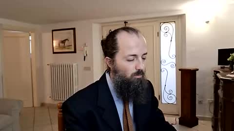 followmenow1985 online show from January 16, 3:04 pm