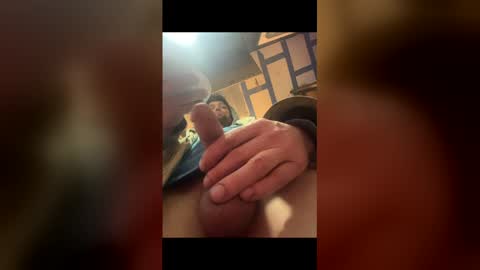 followthepipermore online show from February 27, 6:14 am