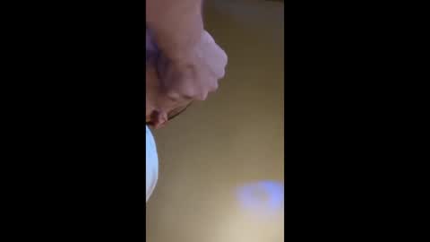 Have fun remembering u online show from September 22, 3:11 pm