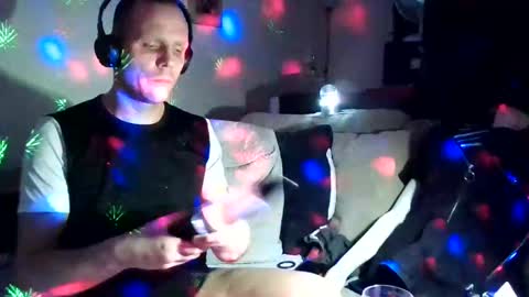 Hard2DaCore22 online show from March 2, 3:13 am