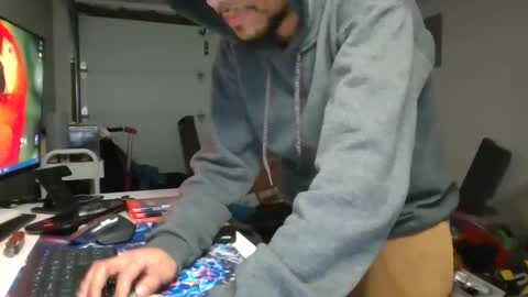 foodyloves126 online show from February 9, 9:03 am