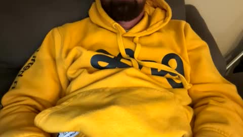 footjobfetishes online show from February 19, 5:20 pm