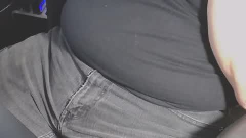 Foot online show from February 21, 8:21 pm