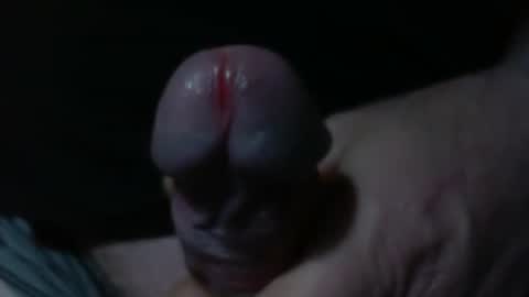 Mark online show from January 14, 5:01 am