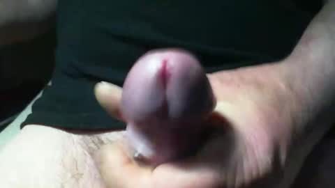 Mark online show from March 23, 2:06 am