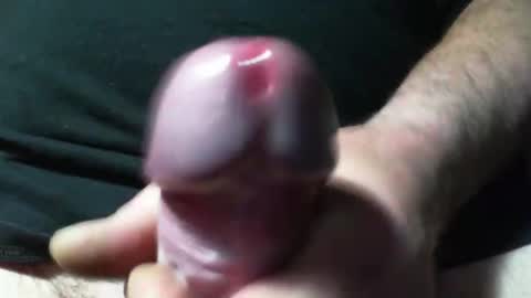 Mark online show from January 29, 1:58 am