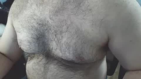 footmasterjosh online show from April 11, 6:31 am