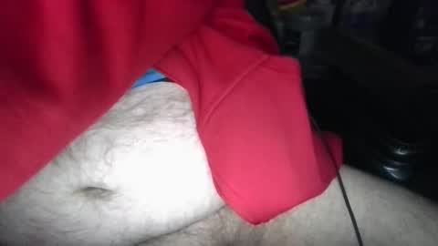 footsub1029 online show from March 13, 2:03 pm