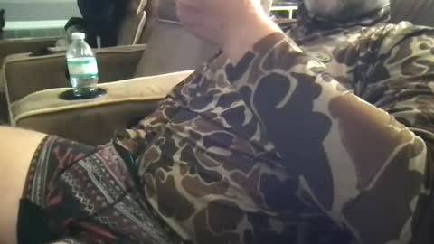 Snapshot of ford157 chatting on January 12, 4:29 pm ford157 online show from January 12, 4:29 pm