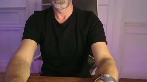 Foreign Off online show from February 9, 3:11 am