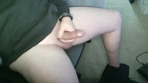 foreplayman22 online show from December 4, 5:31 pm