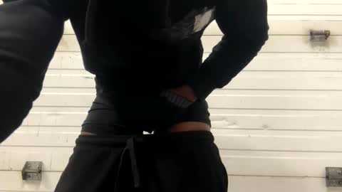 Foreskinlovers69 online show from September 23, 12:26 pm