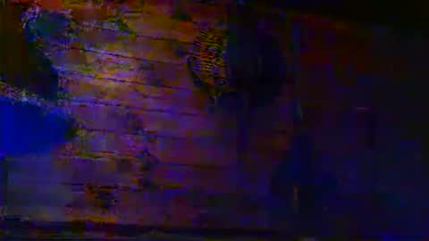 forest133 online show from September 30, 8:56 pm