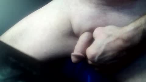 forestnymphpdx online show from November 23, 6:41 pm