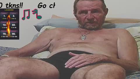 doc online show from October 18, 2:16 am