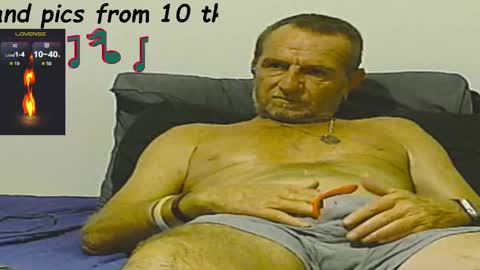 doc online show from May 30, 10:37 am