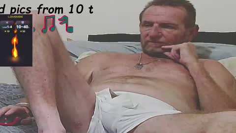 doc online show from October 20, 2:26 am