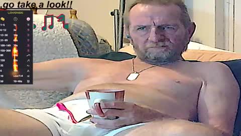 doc online show from December 26, 3:16 am