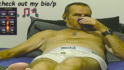 doc online show from June 1, 12:33 am