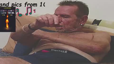 doc online show from September 14, 1:18 am