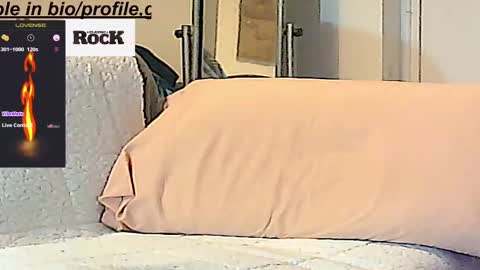 doc online show from December 16, 3:08 am