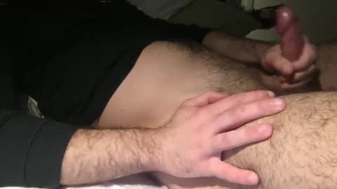 forfunonly111 online show from December 21, 8:17 pm