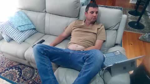 Forkey online show from December 4, 3:37 am