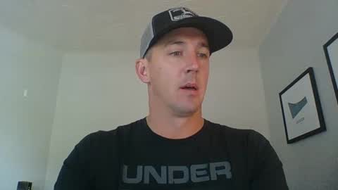 Snapshot of forthie4 chatting on September 19, 3:12 pm Forthie4 online show from September 19, 3:12 pm