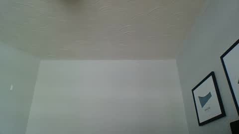 Snapshot of forthie4 chatting on February 19, 5:27 pm Forthie4 online show from February 19, 5:27 pm